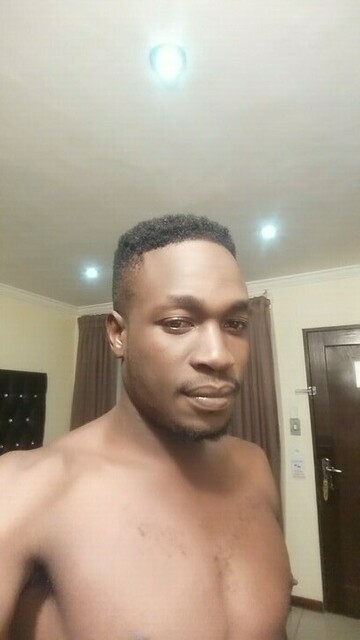 Rooi363, 28 Middelburg (MP), Mpumalanga, South Africa