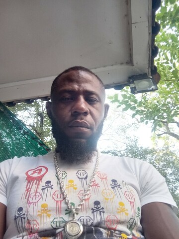 George397, 40 Pretoria, Gauteng, South Africa