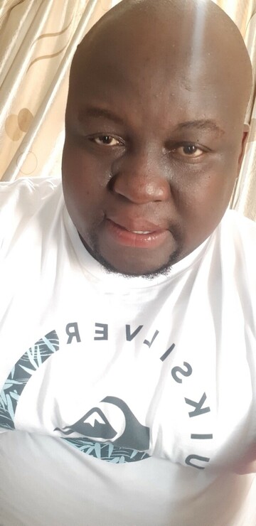 Lazarh, 40 Pretoria, Gauteng, South Africa