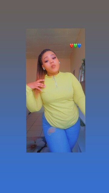 Pamela306, 30 Johannesburg, Gauteng, South Africa