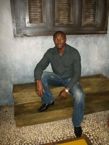 GudFelas, 54 Randburg, Gauteng, South Africa