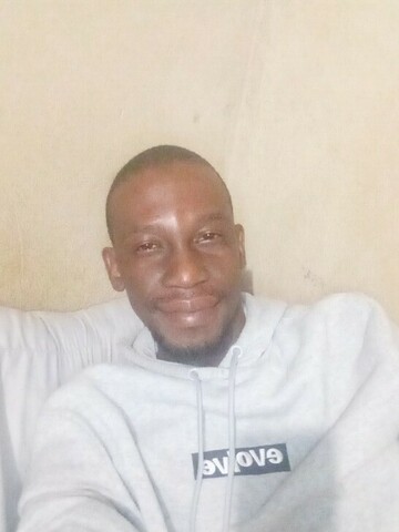 Thwa, 32 Pretoria, Gauteng, South Africa