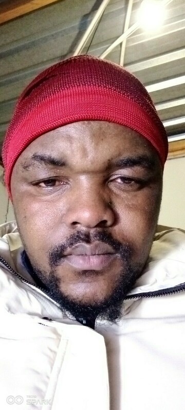 Masiya, 40 Tembisa, Gauteng, South Africa