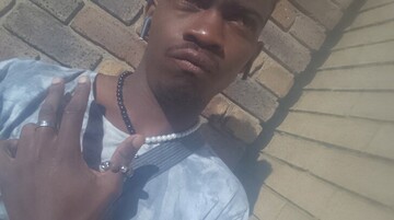 Ray the 2nd, 23 Springs, Gauteng, South Africa