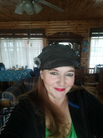 Talita, 54 Pretoria, Gauteng, South Africa
