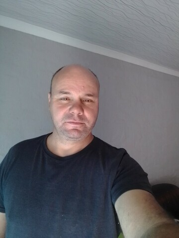 braampie341, 48 Centurion, Gauteng, South Africa