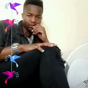 Muza94, 30 Bellville, Western Cape, South Africa