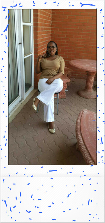 Beautysport, 44 Umkomaas, KwaZulu-Natal, South Africa