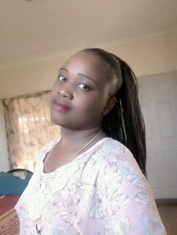 Lebogang289, 39 Polokwane, Limpopo, South Africa