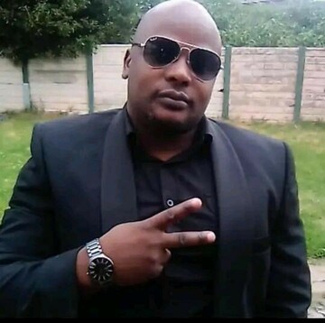 willie10, 42 Kagiso, Gauteng, South Africa