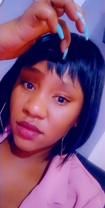 Pearly03, 32 Benoni, Gauteng, South Africa