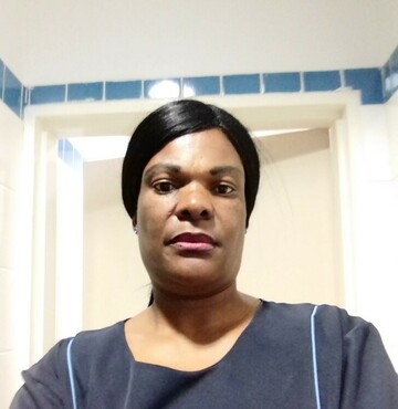 HellenM, 49 Sun City, North West, South Africa