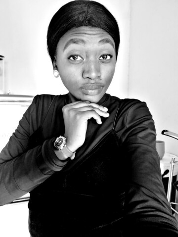 kenalemang, 26 Parys, Free State, South Africa