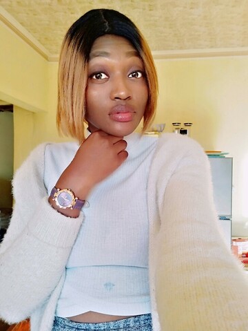 kenalemang, 26 Parys, Free State, South Africa