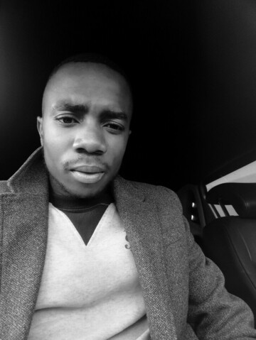 Kay ray, 27 Kempton Park, Gauteng, South Africa