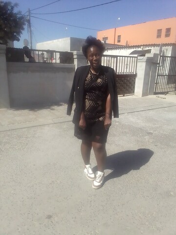 Lolie136, 31 Thokoza, Gauteng, South Africa
