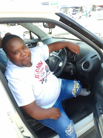 Sk101174, 26 Johannesburg, Gauteng, South Africa