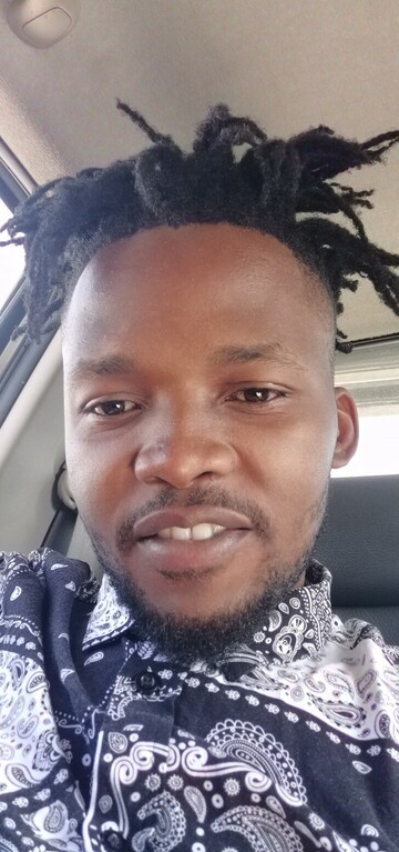 Tregiq, 31 Polokwane, Limpopo, South Africa
