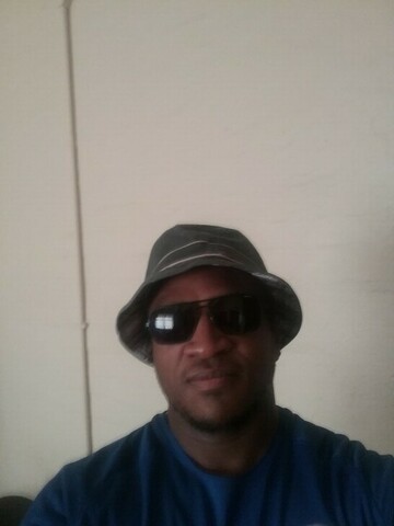 Mic4mike, 39 Embalenhle, Mpumalanga, South Africa