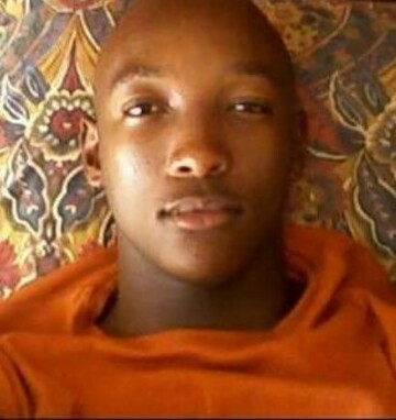 Latile17, 36 Pretoria, Gauteng, South Africa