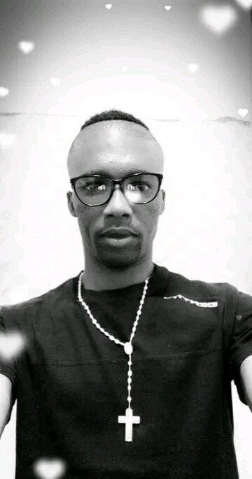 GushGesh, 40 Soweto, Gauteng, South Africa