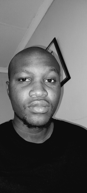 hlayi, 34 Louis Trichardt, Limpopo, South Africa