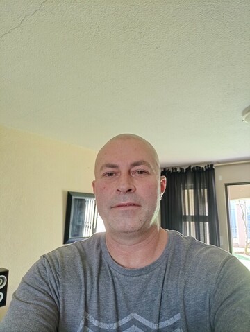 Werner, 51 Boksburg, Gauteng, South Africa