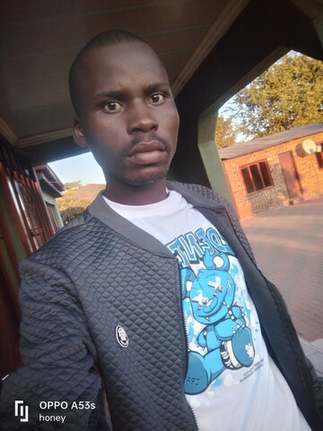 gudanililimu11@ , 25 Thohoyandou, Limpopo, South Africa