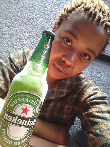 Bothworlds, 26 Kagiso, Gauteng, South Africa