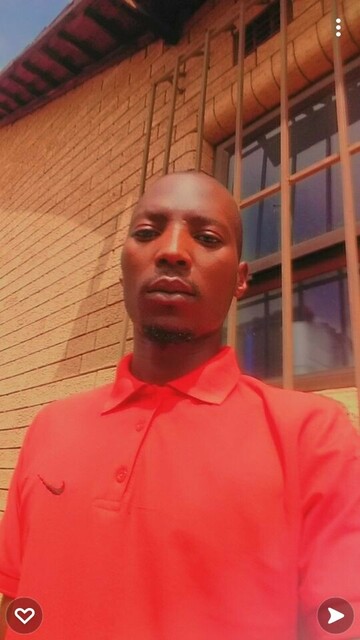 Sizakancane26, 37 Vosloorus, Gauteng, South Africa