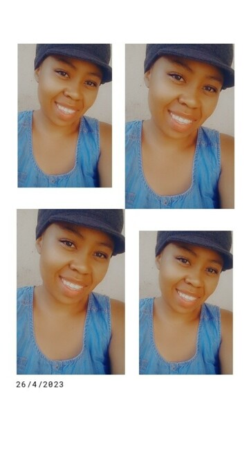 Bothworlds, 27 Kagiso, Gauteng, South Africa