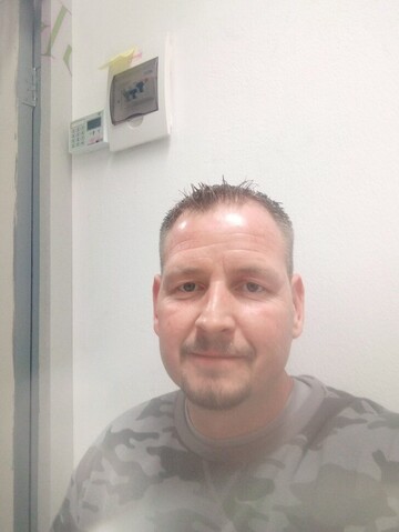 Mr. Smith, 44 Roodepoort, Gauteng, South Africa