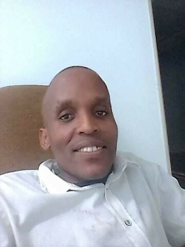 Stan12, 47 Alexandra, Gauteng, South Africa