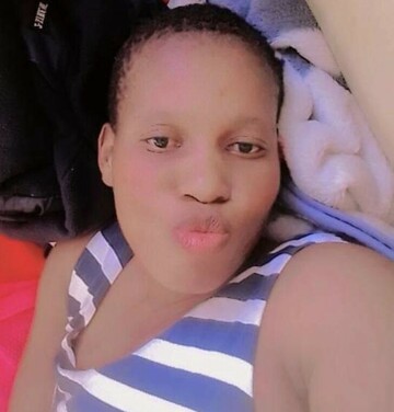 Bee285, 33 Phuthaditjhaba, Free State, South Africa