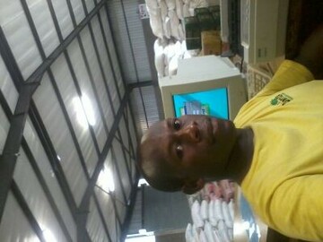 hlubie37, 42 Mthatha, Eastern Cape, South Africa