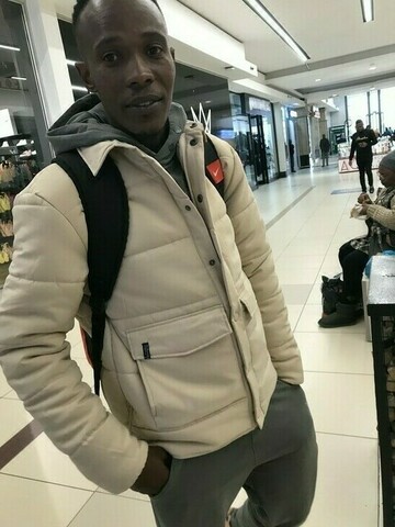 Mavusi108, 41 Cape Town, Western Cape, South Africa