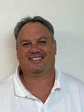 Marius77, 48 Cape Town, Western Cape, South Africa