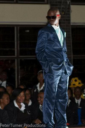 Zamo_Mzet, 32 Durban, KwaZulu-Natal, South Africa