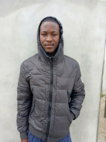 Tman296, 24 Cape Town, Western Cape, South Africa