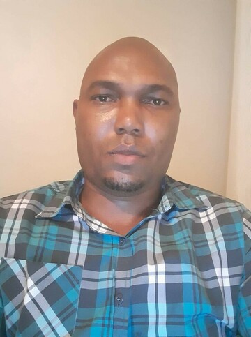 Joro, 43 Centurion, Gauteng, South Africa