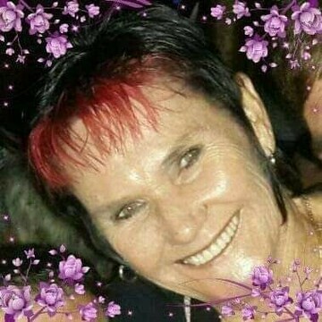 CharleneBubbles, 73 Stilbaai, Western Cape, South Africa