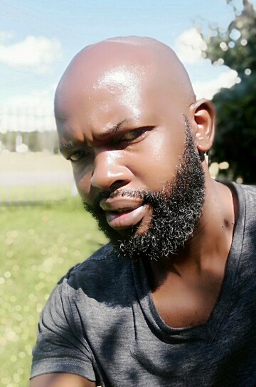 Tshepelang A, 42 Midrand, Gauteng, South Africa