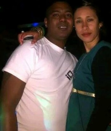 Deeniho, 41 Cape Town, Western Cape, South Africa