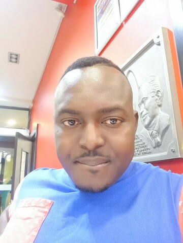 Willo375, 39 Pretoria, Gauteng, South Africa