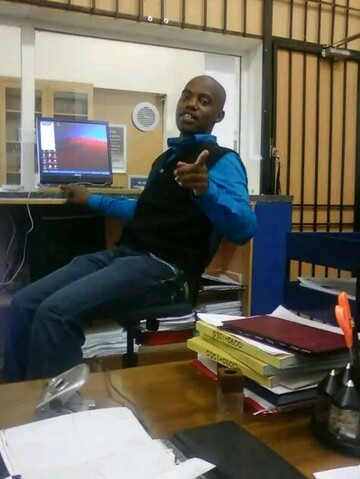 St77, 48 Polokwane, Limpopo, South Africa