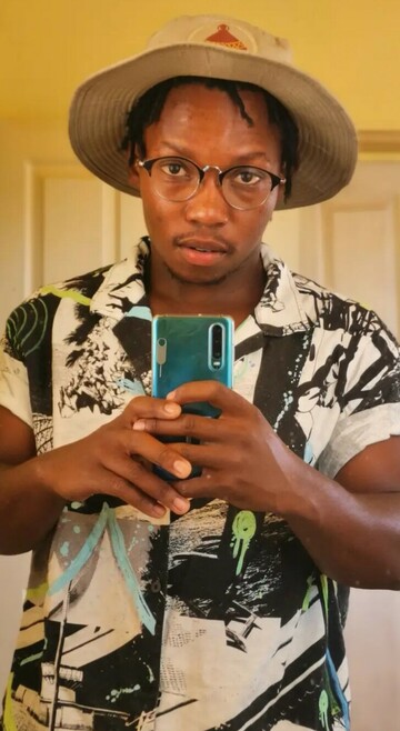 Muthi, 28 Montagu, Western Cape, South Africa