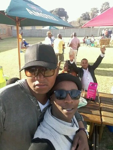 Bee381, 39 Cape Town, Western Cape, South Africa