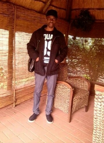 Lovisto204, 50 Johannesburg, Gauteng, South Africa