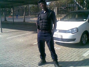 mett2, 39 Johannesburg, Gauteng, South Africa