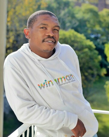 Siya343, 30 Johannesburg, Gauteng, South Africa